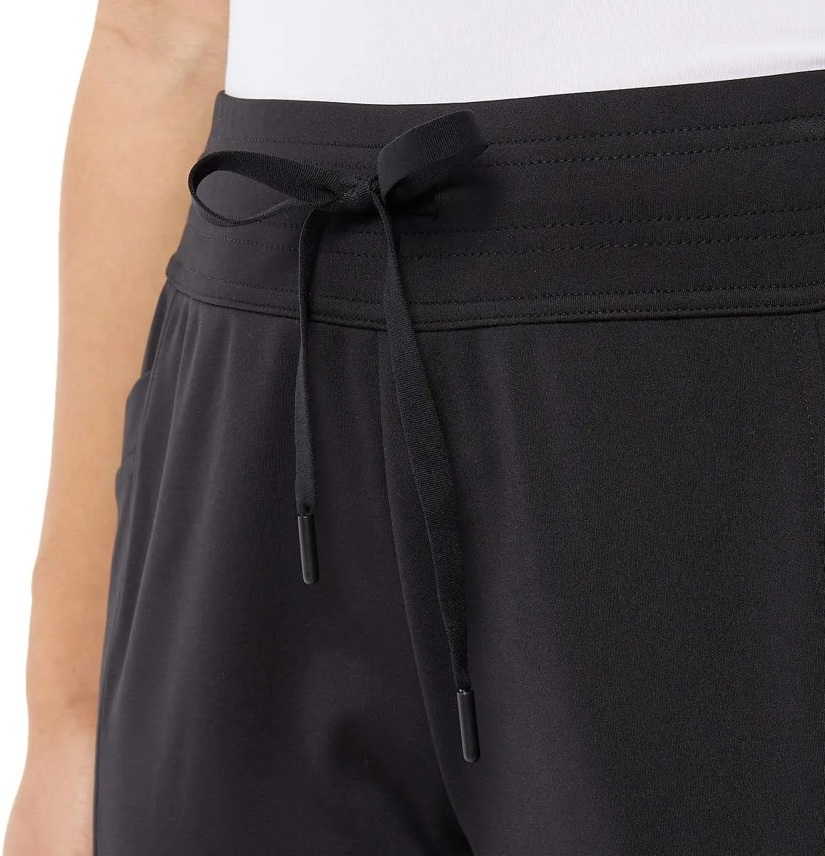 32 Degrees Heat Women's Midweight Tech Commuter Jogger
