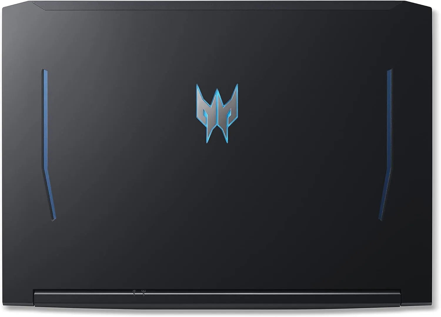 Acer Predator Helios 300 PH315-54-760S Gaming Laptop | Intel i7-11800H | NVIDIA GeForce RTX 3060 GPU | 15.6" FHD 144Hz 3ms IPS Display | 16GB DDR4 | 512GB SSD | Killer WiFi 6 | RGB Keyboard
