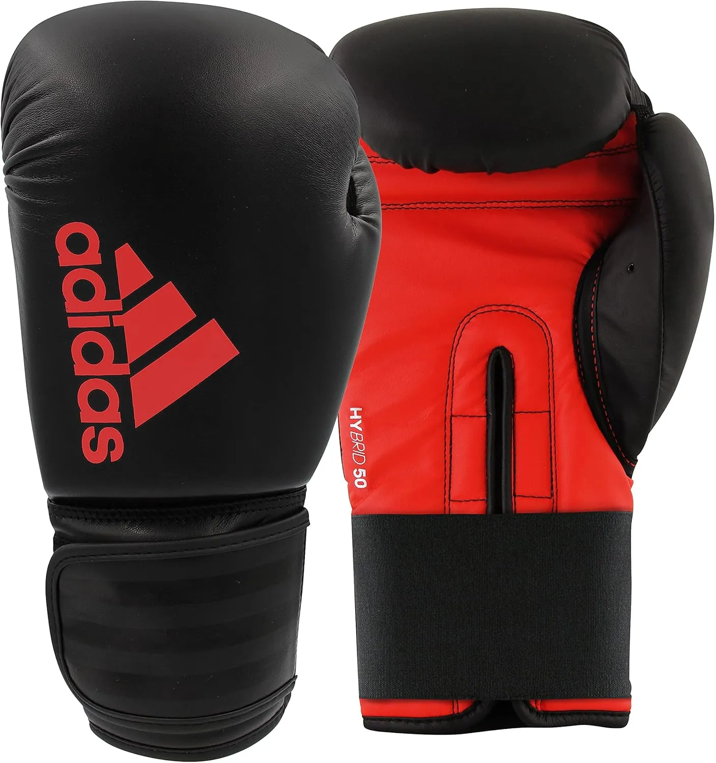 adidas Boxing Gloves