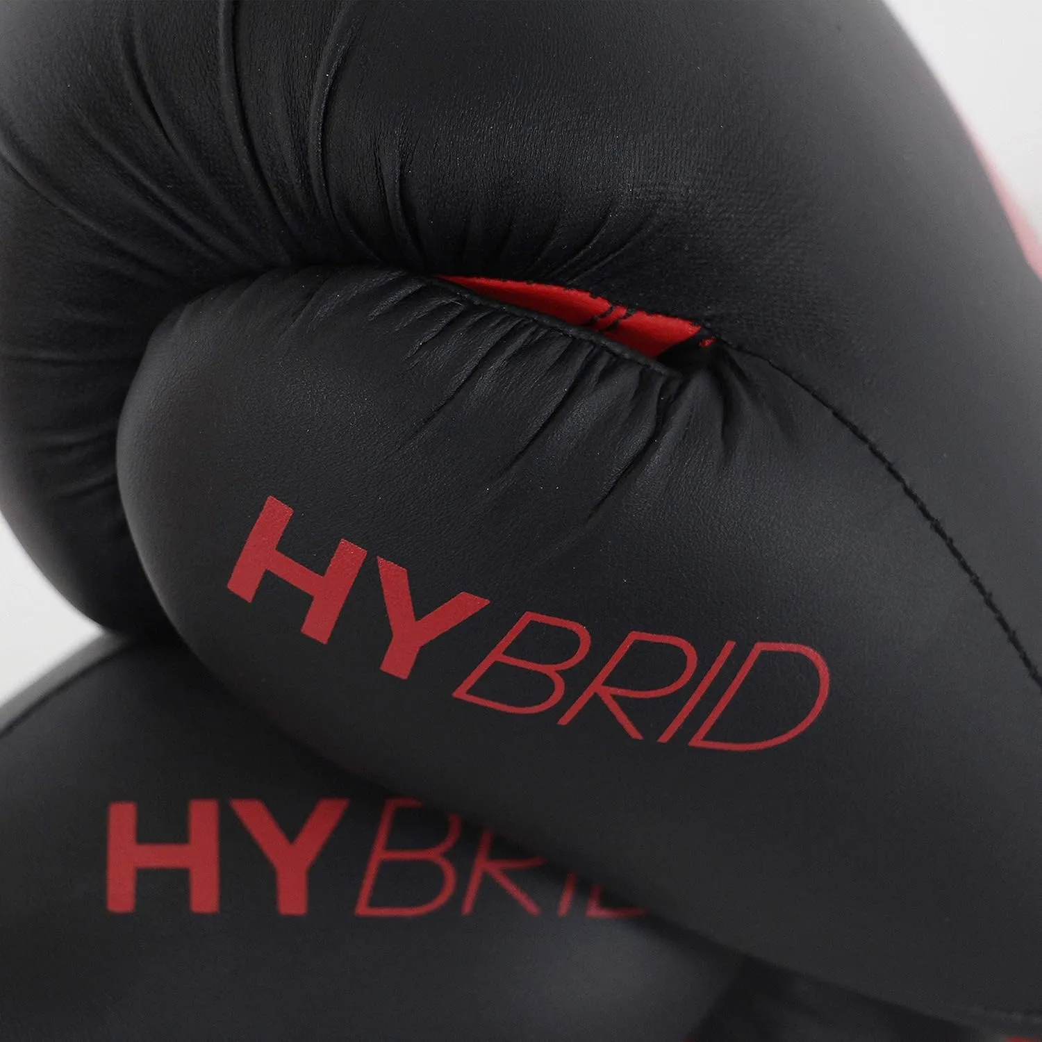 adidas Boxing Gloves