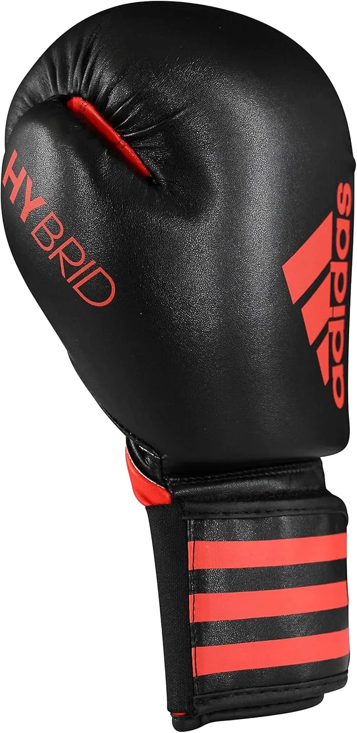 adidas Boxing Gloves