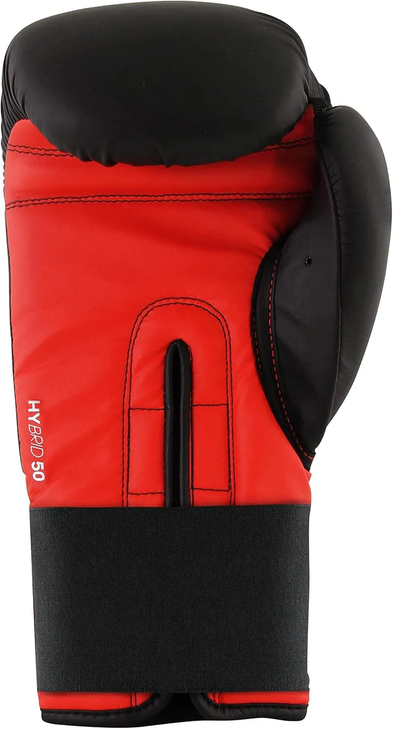 adidas Boxing Gloves
