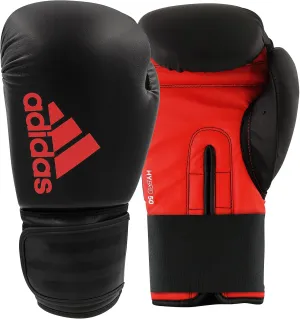 adidas Boxing Gloves