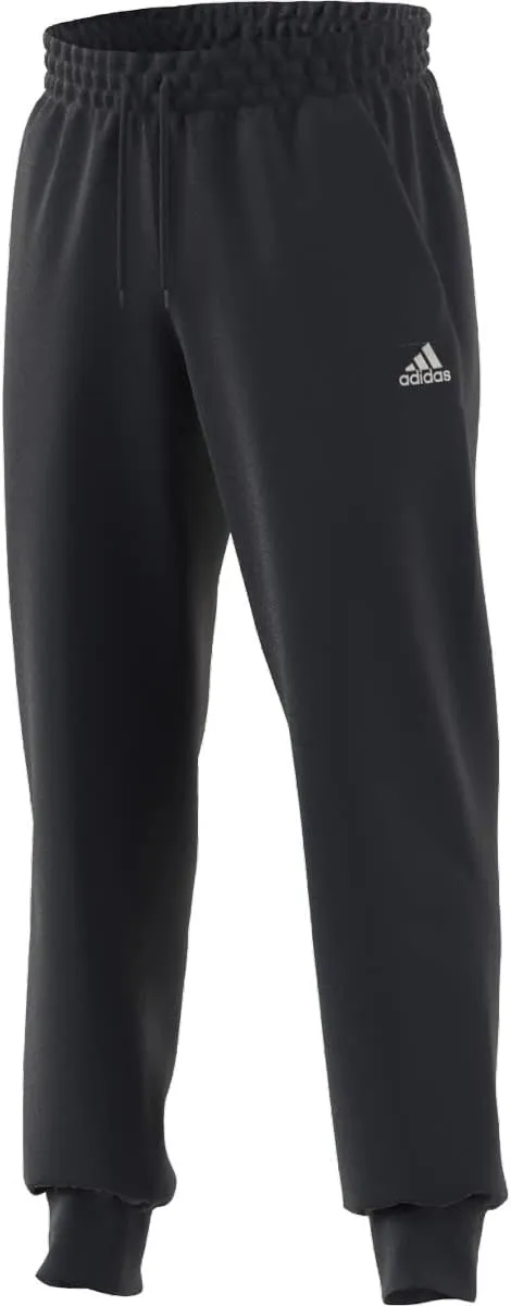 adidas Essentials Stanford Mens Pants L Legend Ink