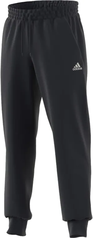 adidas Essentials Stanford Mens Pants L Legend Ink