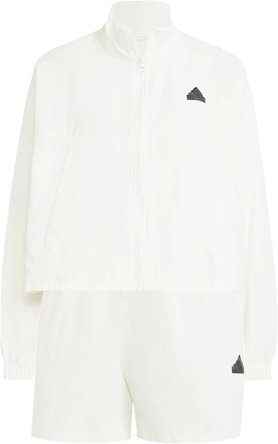 adidas Gametime Summer Track Suit, Women's Tracksuit