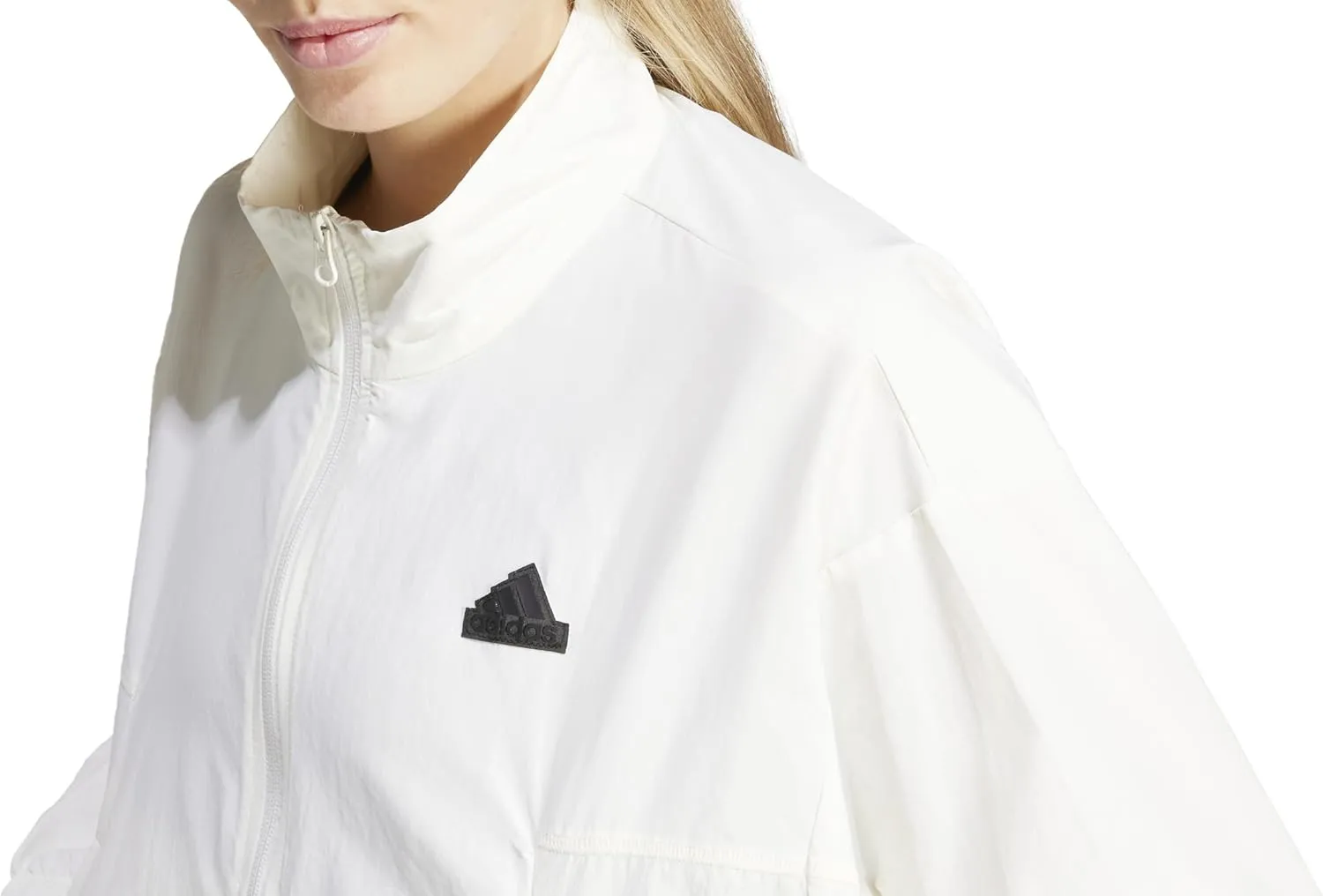 adidas Gametime Summer Track Suit, Women's Tracksuit
