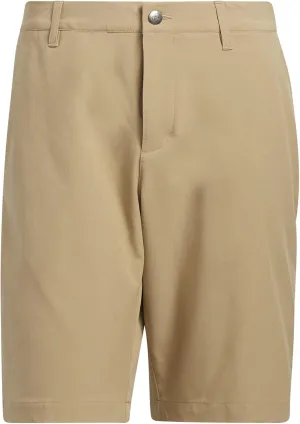 adidas Men's Ultimate365 10.5 " Core Golf Shorts