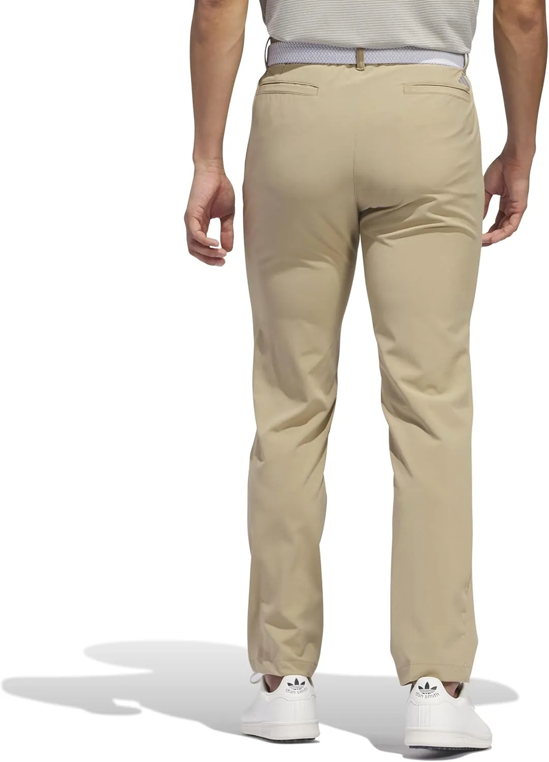 adidas Men's Ultimate365 Tapered Golf Pants