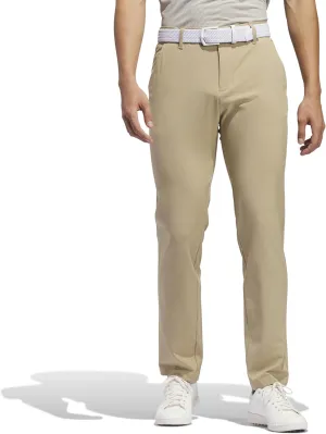 adidas Men's Ultimate365 Tapered Golf Pants