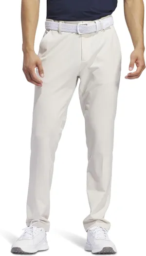 adidas Men's Ultimate365 Tapered Golf Pants