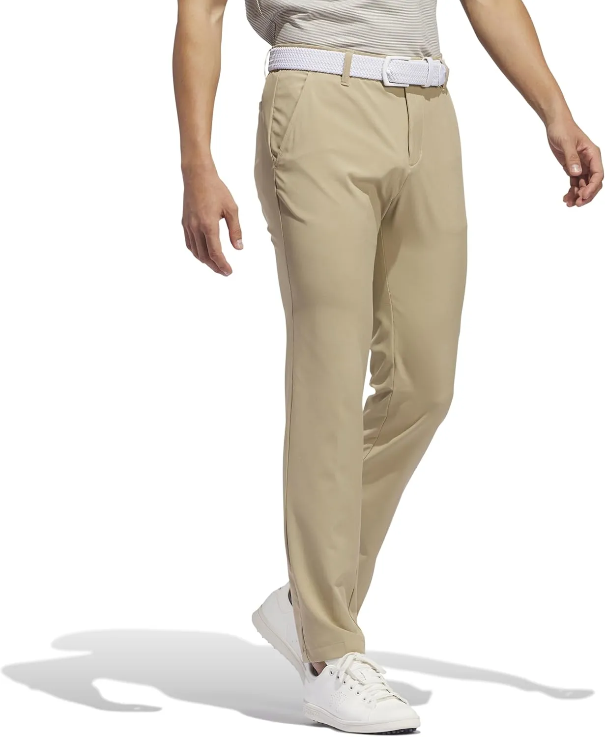 adidas Men's Ultimate365 Tapered Golf Pants