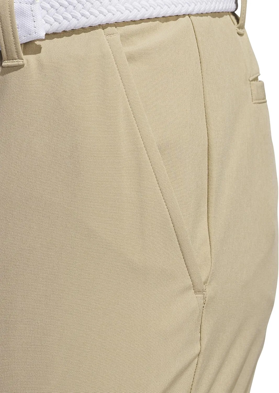 adidas Men's Ultimate365 Tapered Golf Pants
