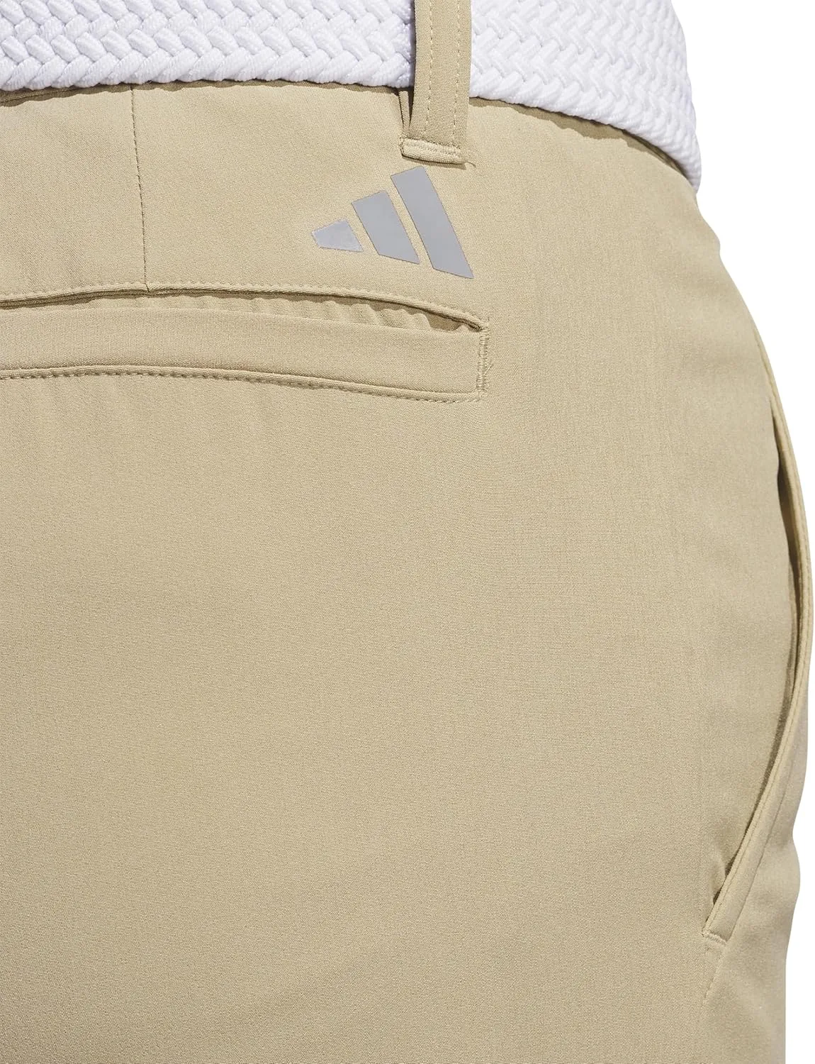 adidas Men's Ultimate365 Tapered Golf Pants