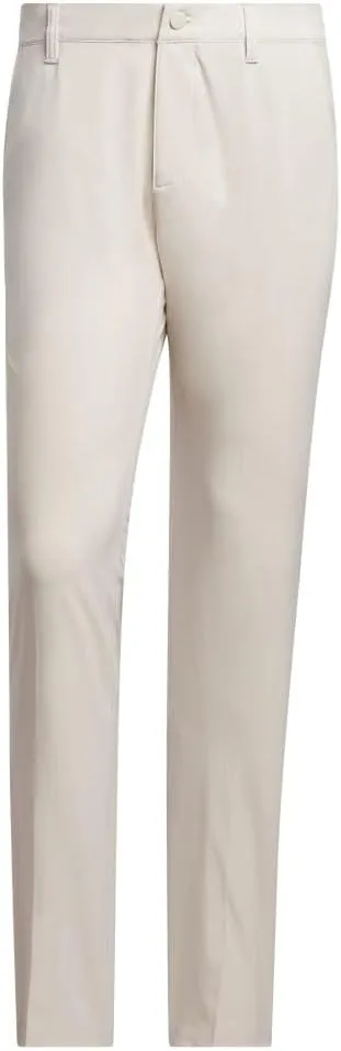 adidas Men's Ultimate365 Tapered Pant