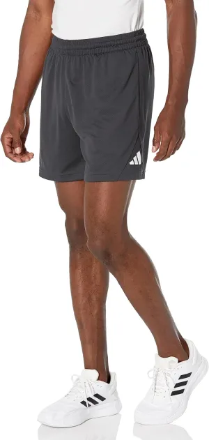 adidas Originals Men's Adicolor Classics Sprinter Shorts