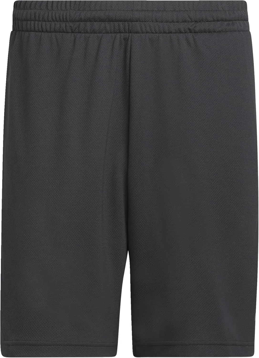 adidas Originals Men's Adicolor Classics Sprinter Shorts