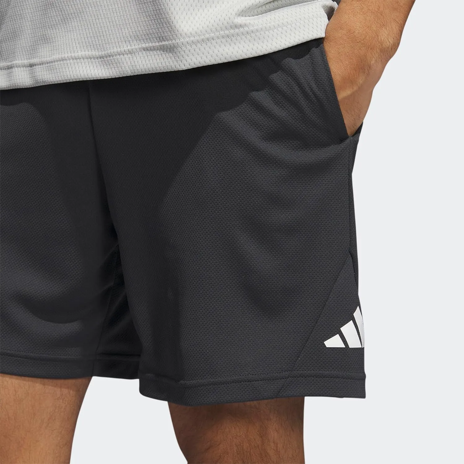 adidas Originals Men's Adicolor Classics Sprinter Shorts