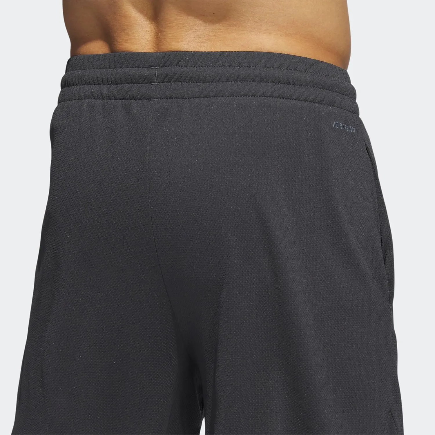 adidas Originals Men's Adicolor Classics Sprinter Shorts