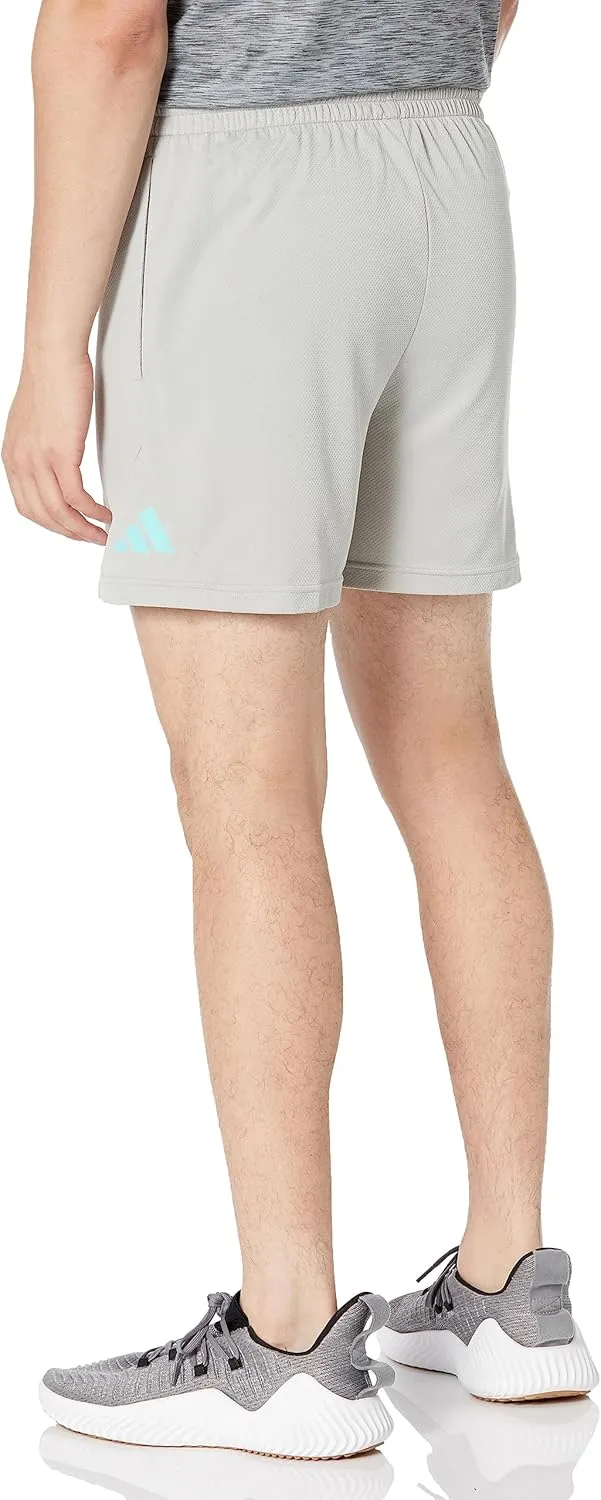 adidas Originals Men's Badge of Sport Shorts