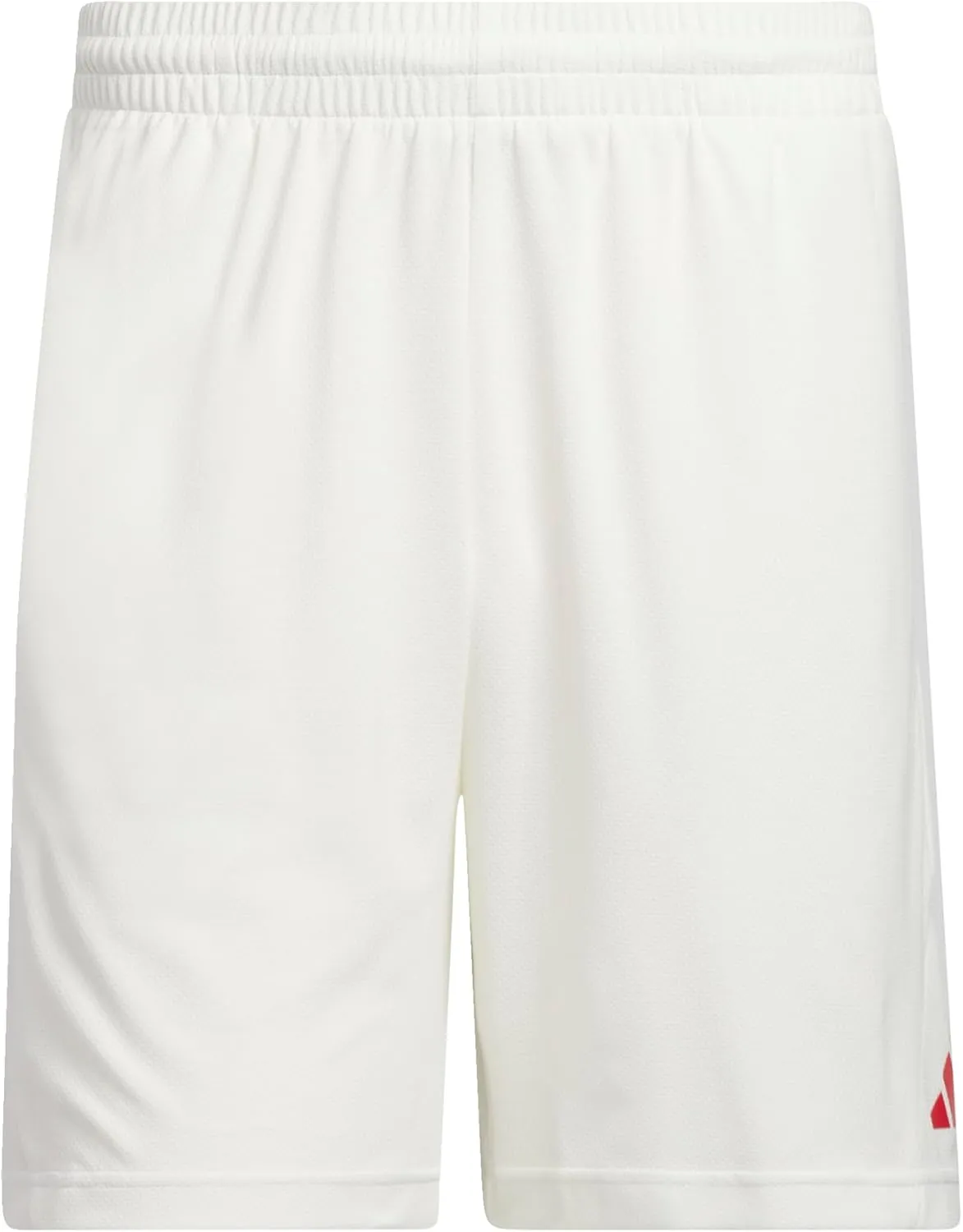 adidas Originals Men's Badge of Sport Shorts