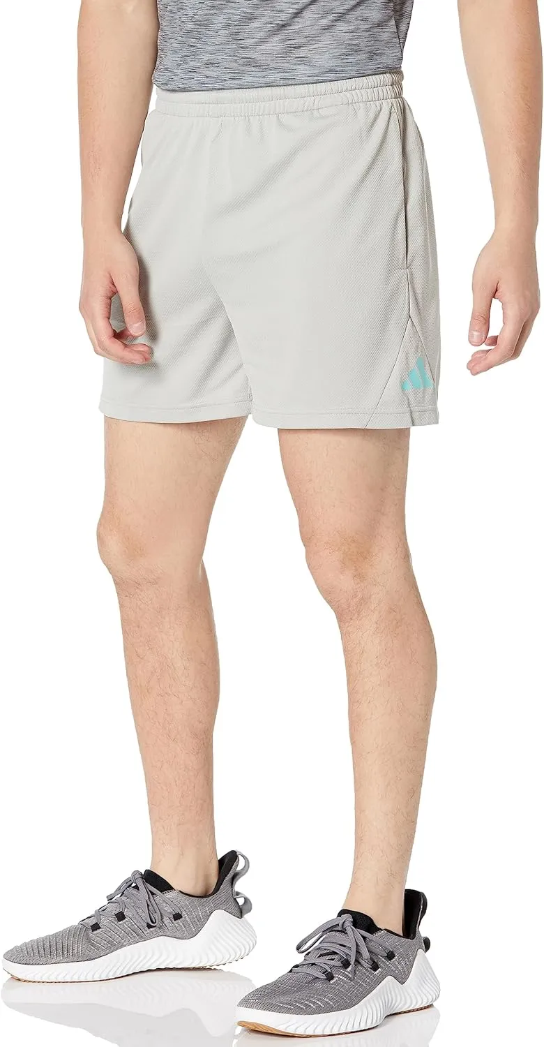 adidas Originals Men's Badge of Sport Shorts