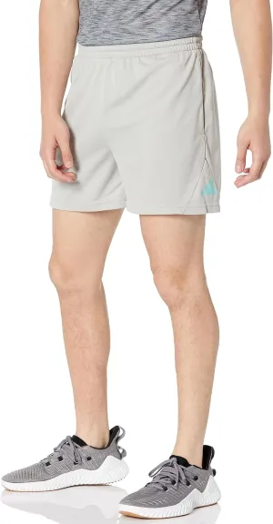 adidas Originals Men's Badge of Sport Shorts