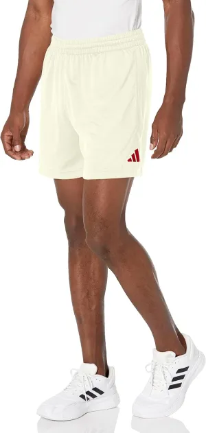 adidas Originals Men's Badge of Sport Shorts