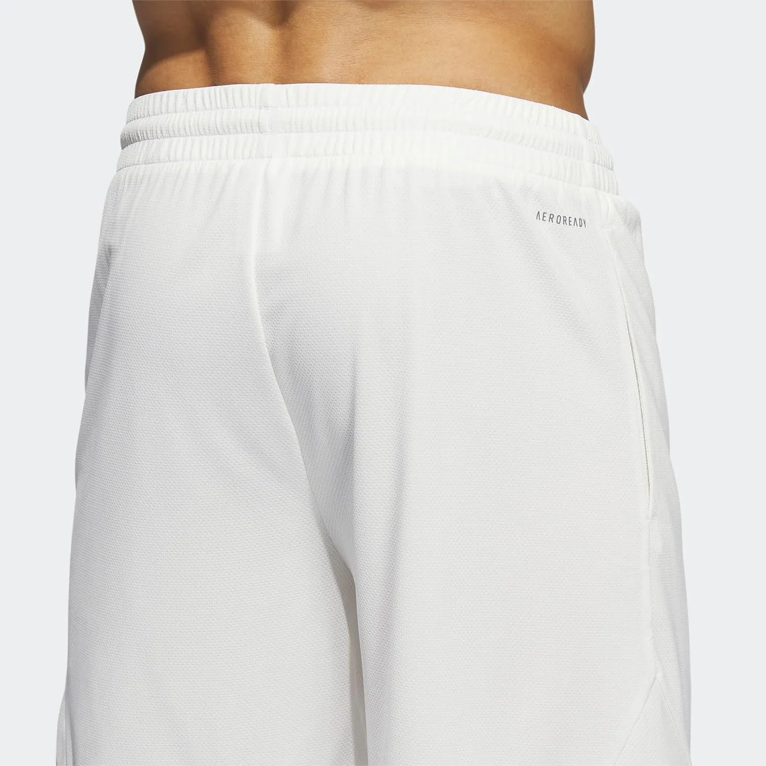 adidas Originals Men's Badge of Sport Shorts
