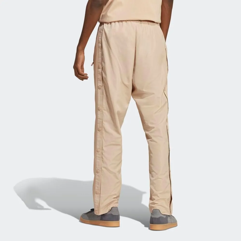 ADIDAS Originals Men's RIFTA City BOY Track Pants, Magic Beige