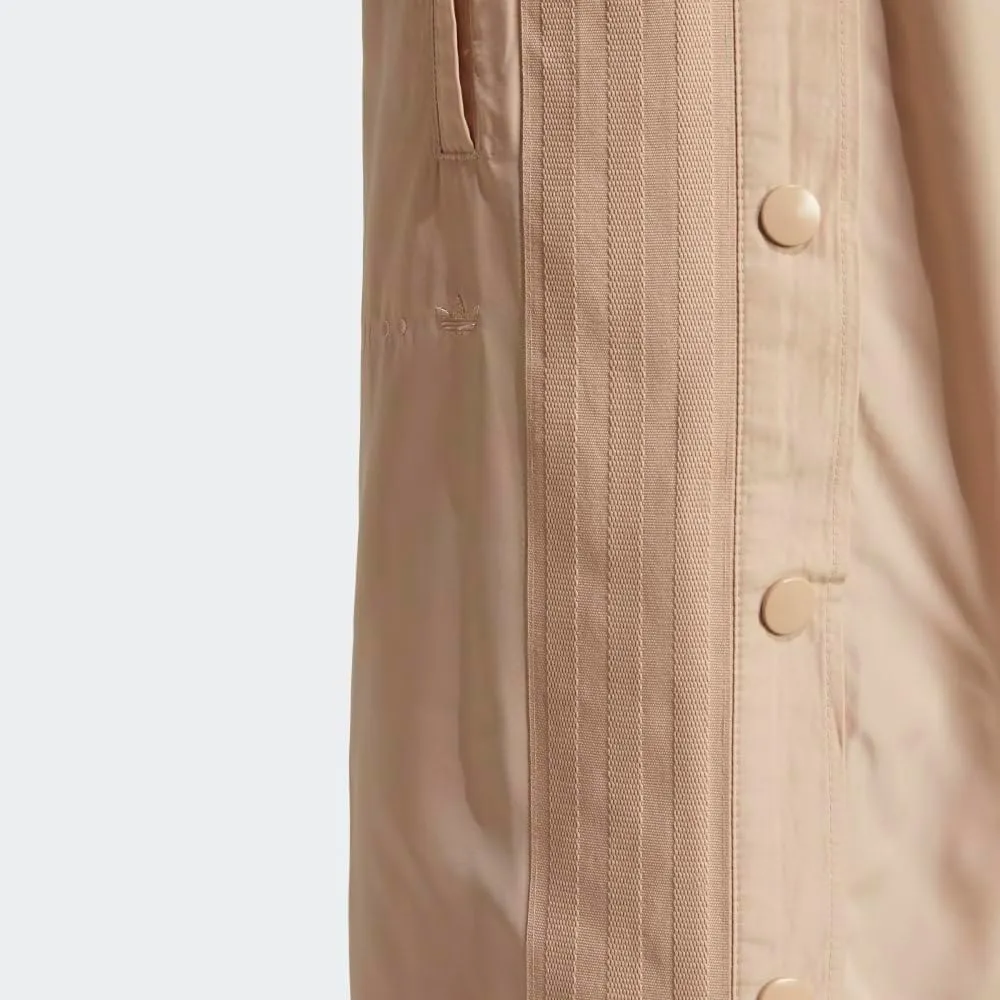 ADIDAS Originals Men's RIFTA City BOY Track Pants, Magic Beige