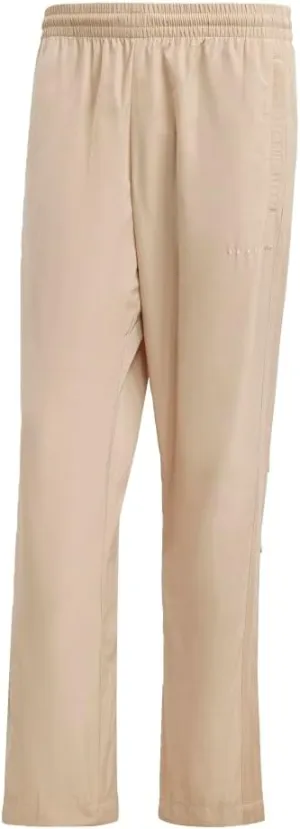 ADIDAS Originals Men's RIFTA City BOY Track Pants, Magic Beige
