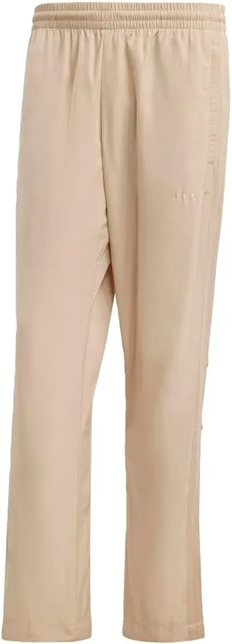 ADIDAS Originals Men's RIFTA City BOY Track Pants, Magic Beige