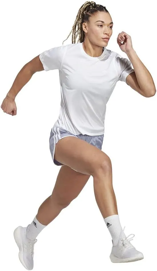 adidas Women's Marathon 20 Running Shorts