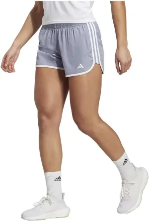 adidas Women's Marathon 20 Running Shorts