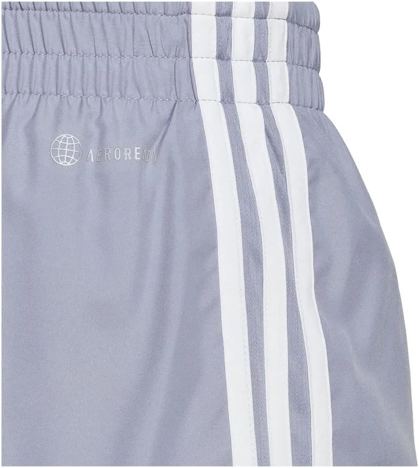 adidas Women's Marathon 20 Running Shorts