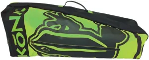 AKONA Snorkel Bag with Beach Towel