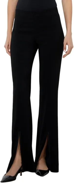 alice   olivia Princess Pant