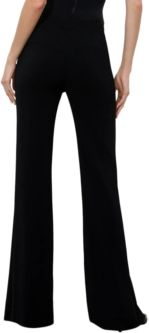 alice   olivia Princess Pant