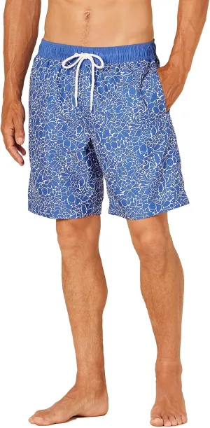 Amazon Essentials Men's 9" Quick-Dry Swim Trunk