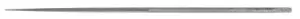 Apex Tool Group 6-1/4" RHN-0 NEEDLE FILE, 37779
