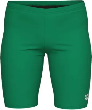 ARENA Boys Feel Dynamo Jammers for Swimming Athletic Knee Length
