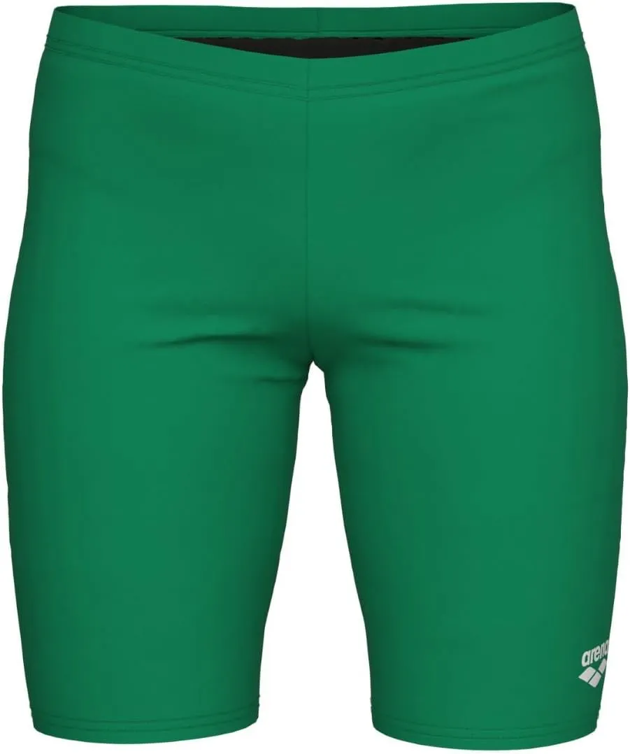 ARENA Boys Feel Dynamo Jammers for Swimming Athletic Knee Length