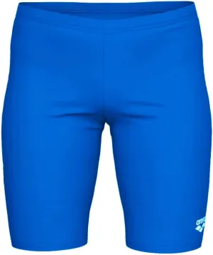 ARENA Boys Feel Dynamo Jammers for Swimming Athletic Knee Length