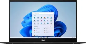ASUS Creator Q 15 Q530 Laptop (2023) | 15.6" 1920x1080 FHD | Core i7-13620H - 2TB SSD Hard Drive - 24GB RAM - Nvidia GeForce RTX 3050 | 10 cores @ 4.9 GHz - 4GB GDDR6 Win 10 Home Black (Renewed)