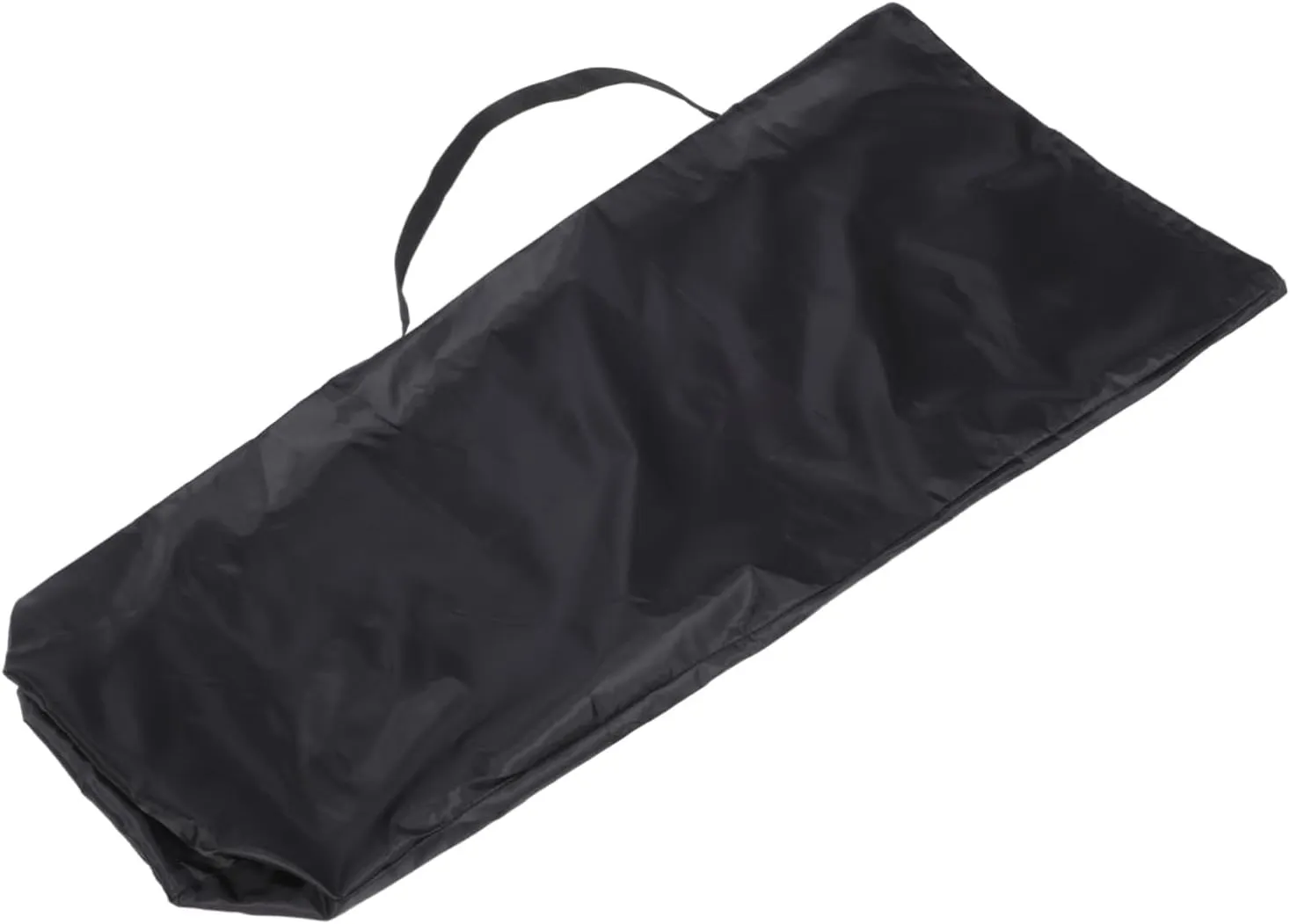 BESPORTBLE Baby Stroller Storage Bag Padded Travel Organizer Umbrella Stroller Carrying Bag for Gate Check