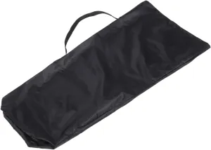 BESPORTBLE Baby Stroller Storage Bag Padded Travel Organizer Umbrella Stroller Carrying Bag for Gate Check