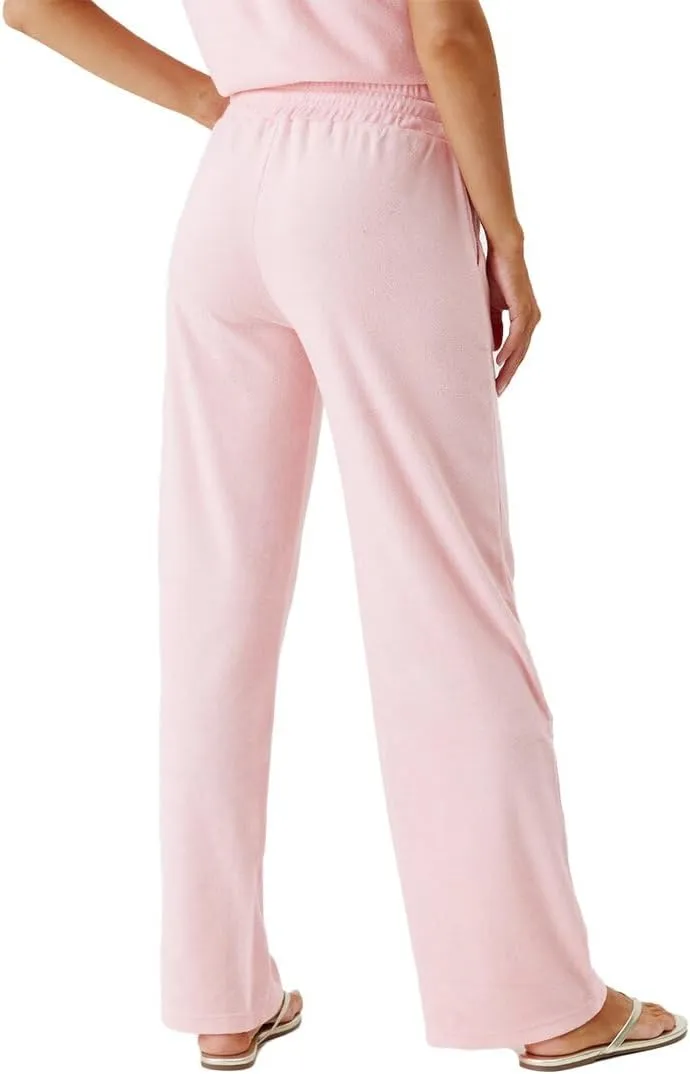 Betty Pant