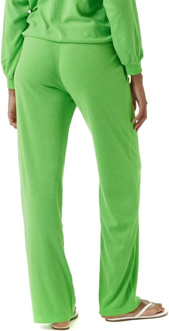 Betty Pant