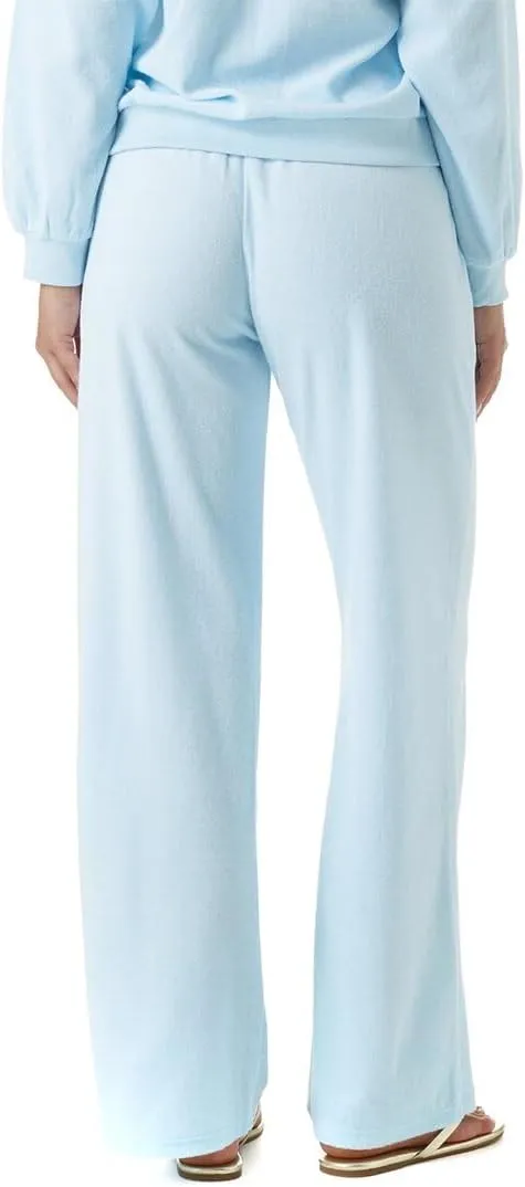 Betty Pant